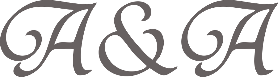 A&A